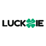 Luckzie_casino_logo